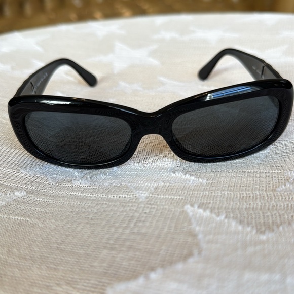 Chanel Sunglasses Vintage Style 5094 *Authentic* - Picture 5 of 11